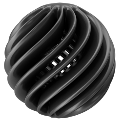 3D Sphere