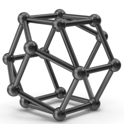 3D Sphere