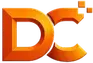 DigiCraft Logo