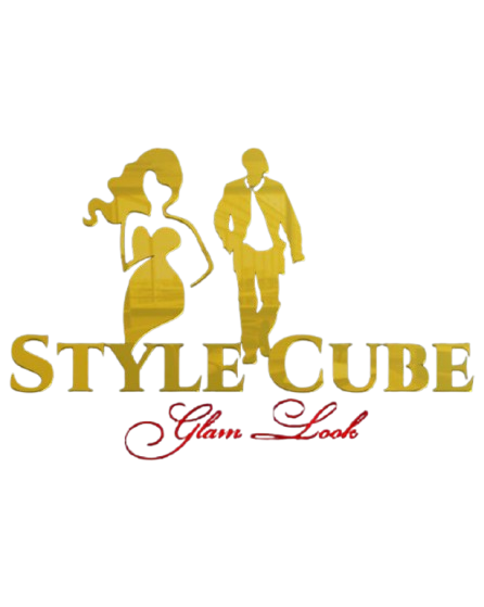 Stylecube clothing